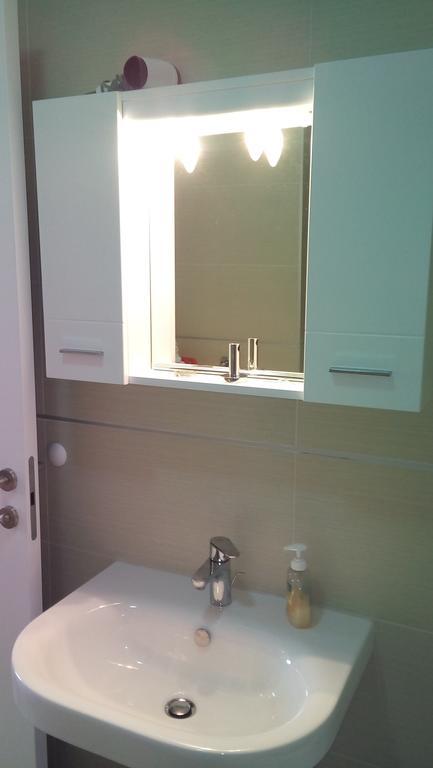 Apartment Irma Dubrovnik Room photo
